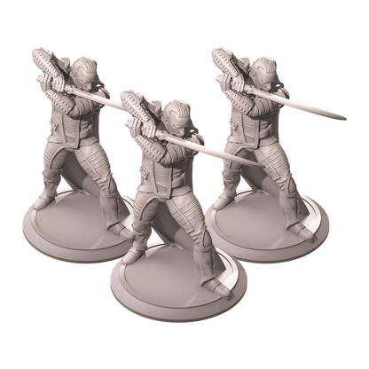 Dune Imperium: Linajes - Juegos de mesa - Adani Store