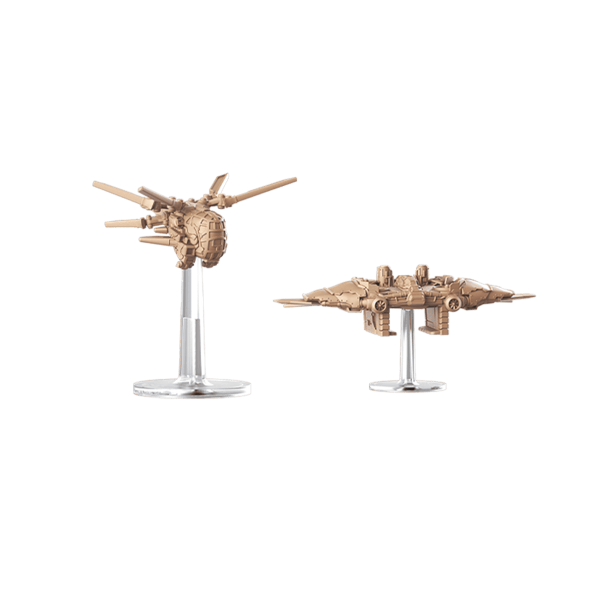 Dune: La Guerra de Arrakis - Juegos de mesa - Adani Store