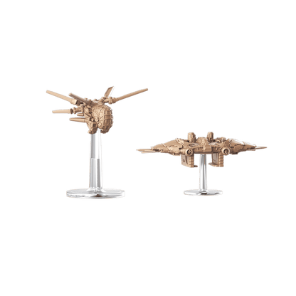 Dune: La Guerra de Arrakis - Juegos de mesa - Adani Store