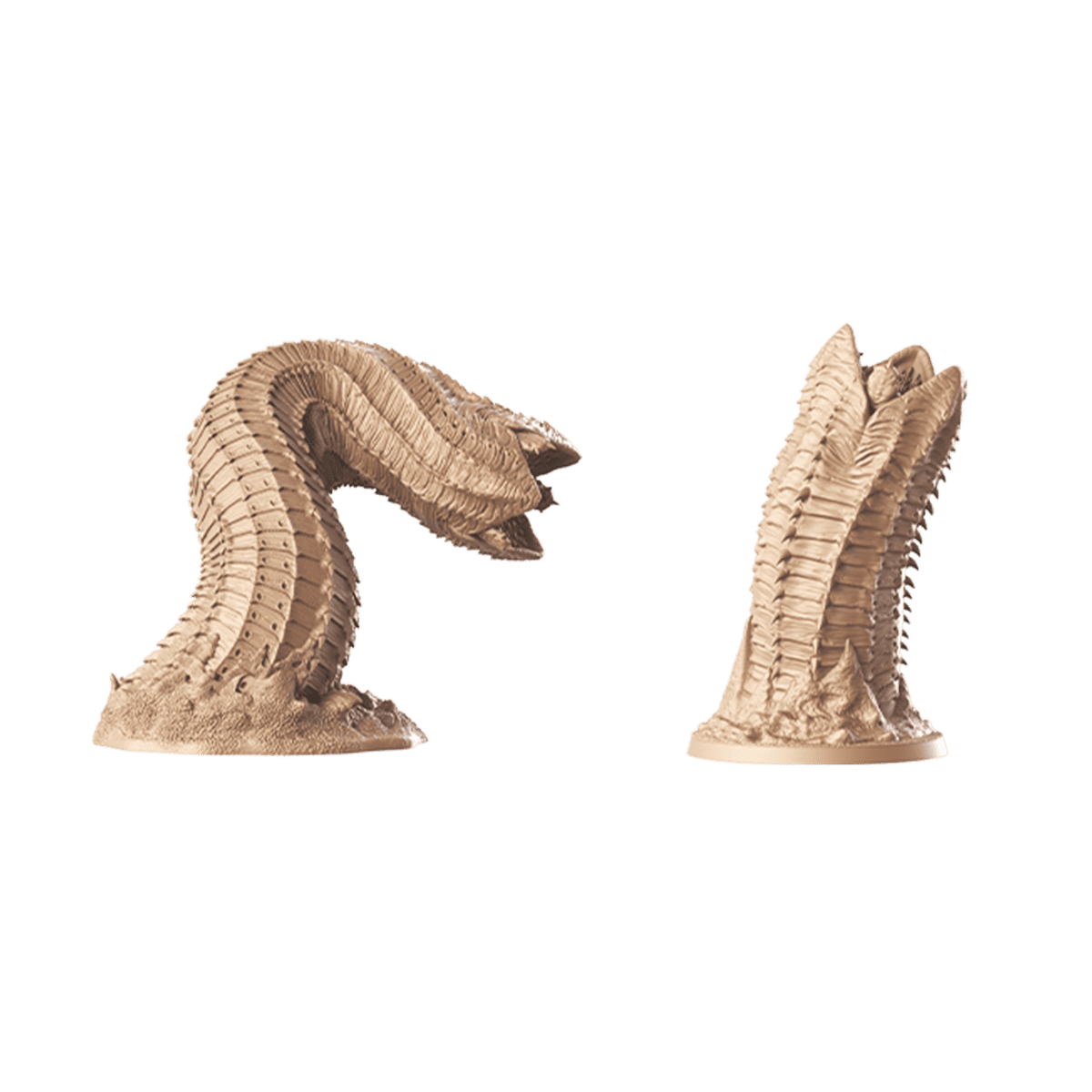 Dune: La Guerra de Arrakis - Juegos de mesa - Adani Store