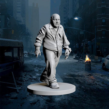 Escape from New York: The President - Juegos de mesa - Adani Store