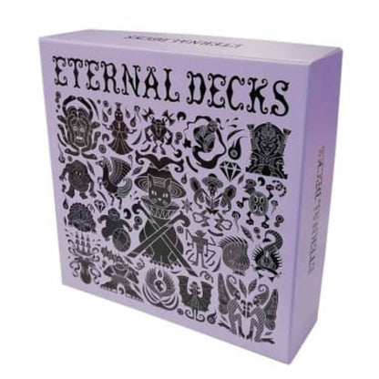 Eternal Decks