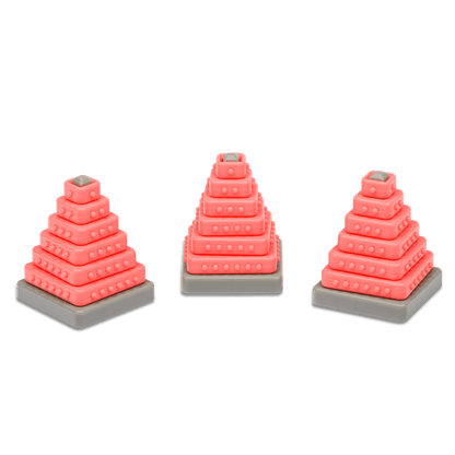 Hand to Hand Wombat - Juegos de mesa - Adani Store