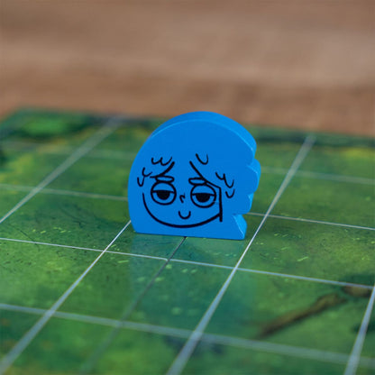 Himizu