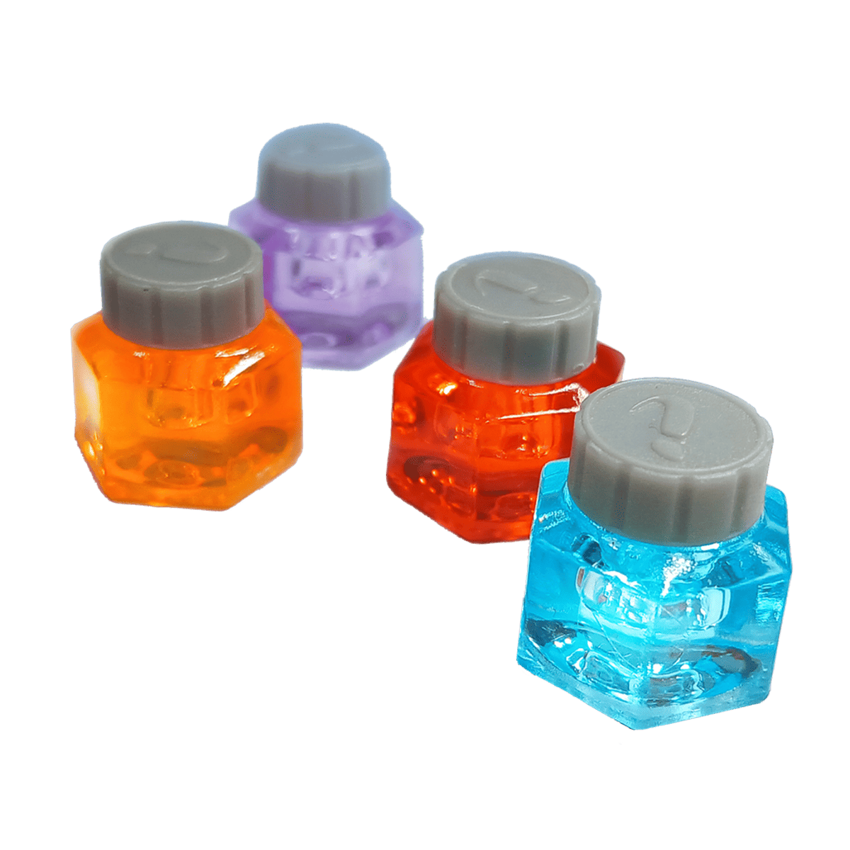Ink - Juegos de Mesa - Adani Store