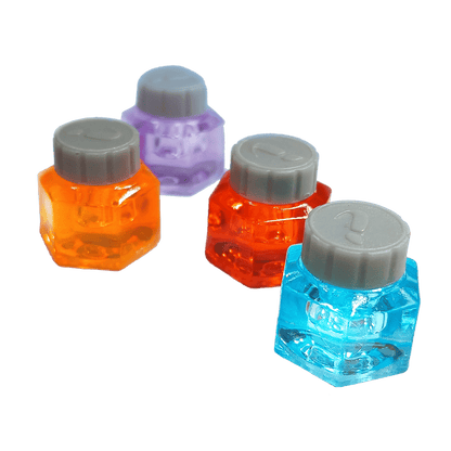 Ink - Juegos de Mesa - Adani Store