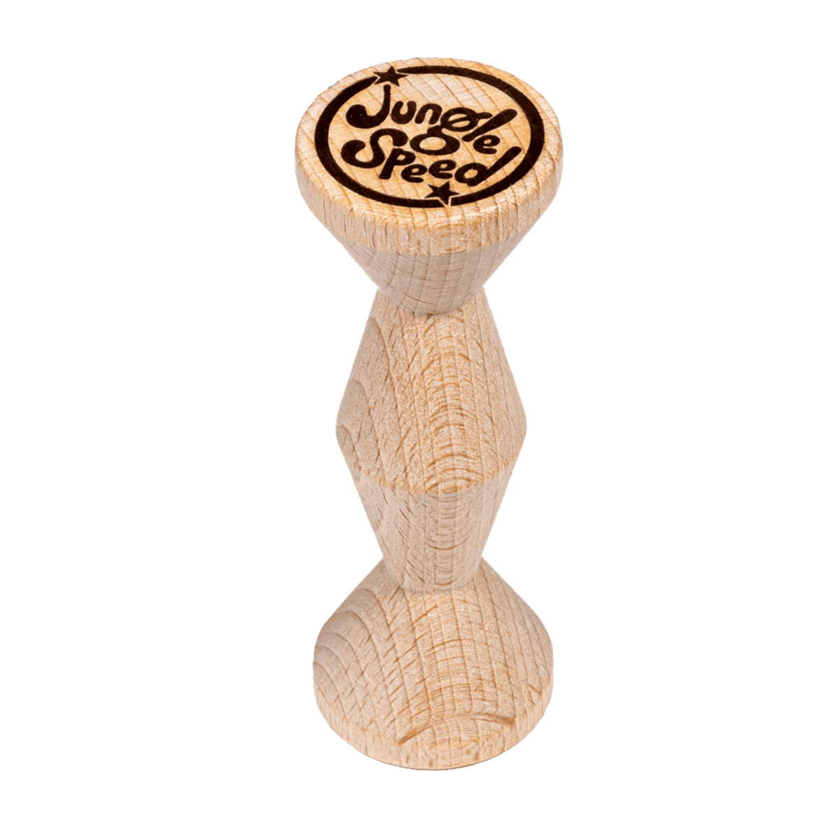 Jungle Speed - Juegos de mesa - Adani Store