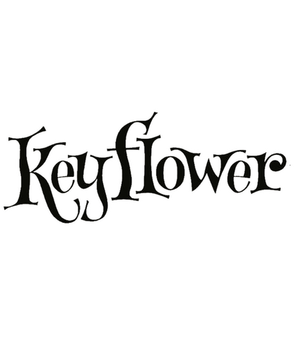 Keyflower - Juegos de mesa - Adani Store