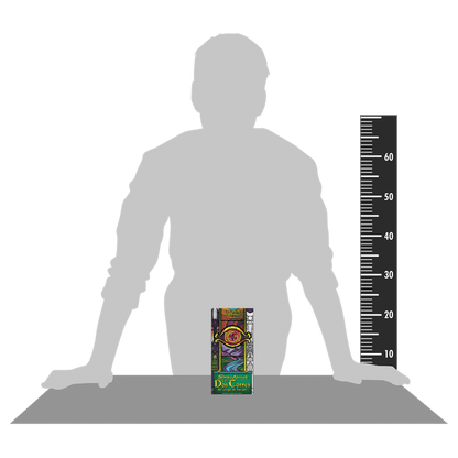 Las Dos Torres: El Juego de Bazas - Juegos de Mesa - Adani Store