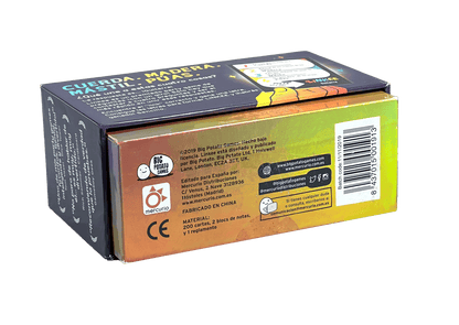 Linkee - Juegos de mesa - Adani Store