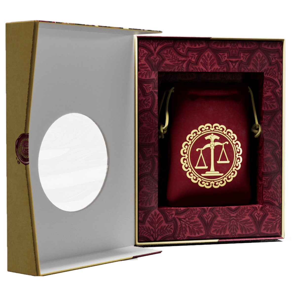 Love Letter - Juegos de mesa - Adani Store