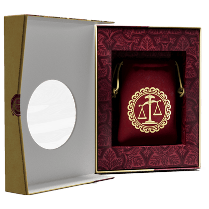 Love Letter - Juegos de mesa - Adani Store