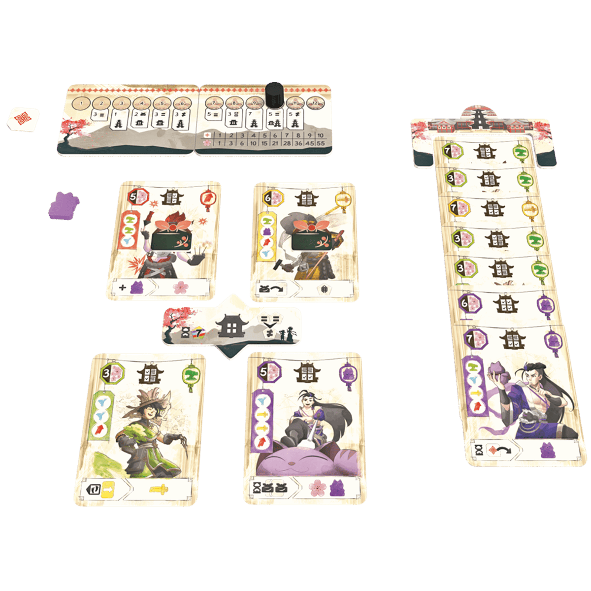 Arigato