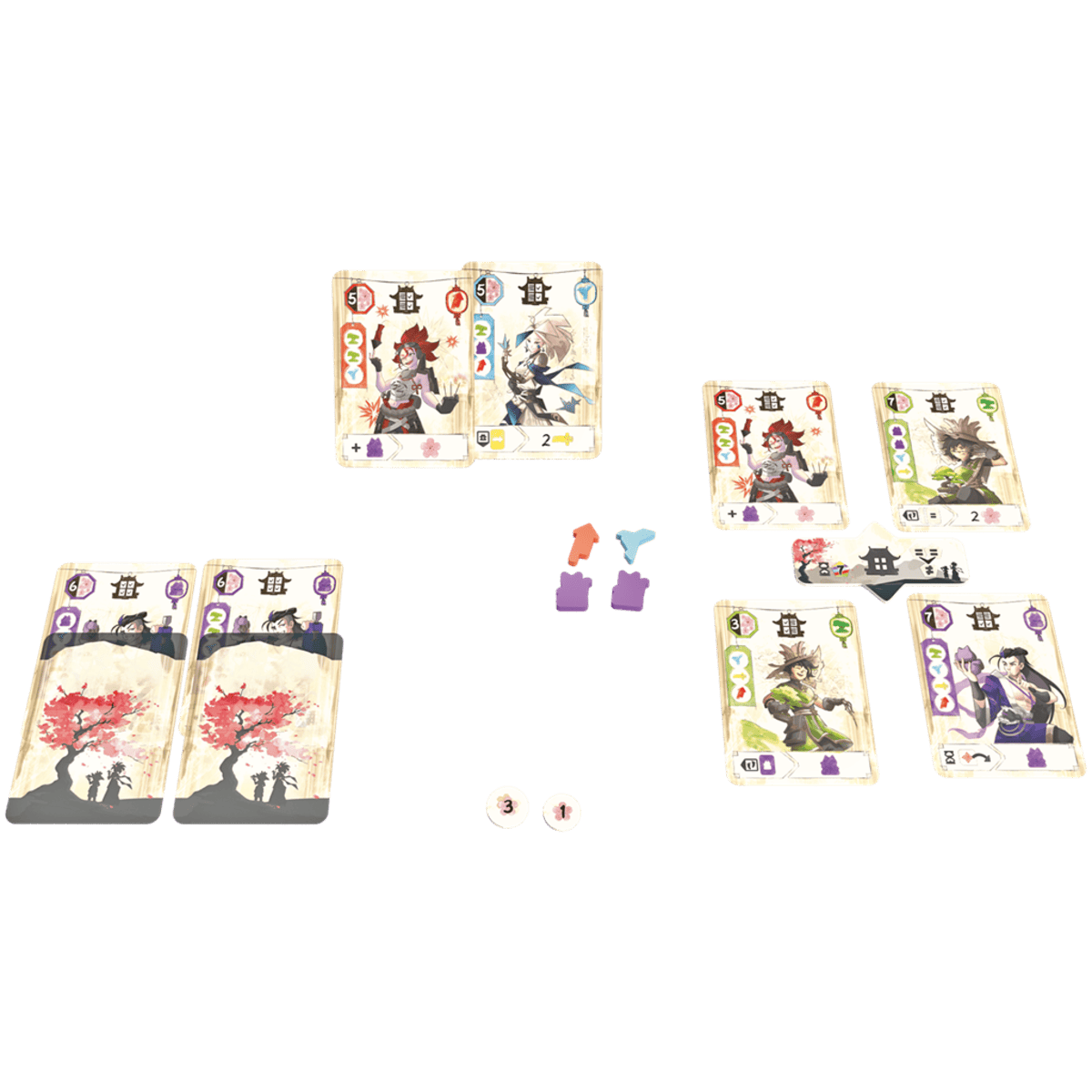 Arigato