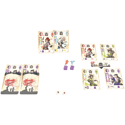 Arigato