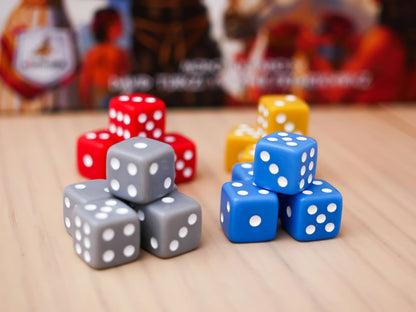 Minos: El Amanecer de la Edad de Bronce - Juegos de Mesa - Adani Store