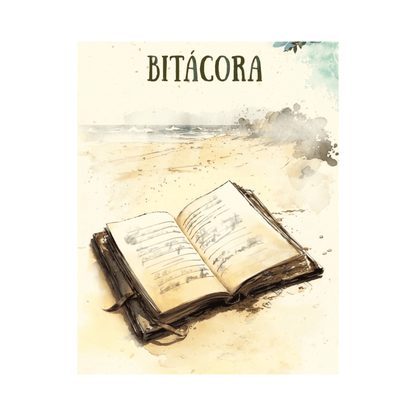 Náufrago - Juegos de mesa - Adani Store