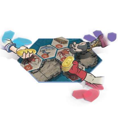 Nyakuza