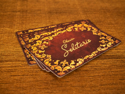 Obsesión: Wessex - Juegos de mesa - Adani Store