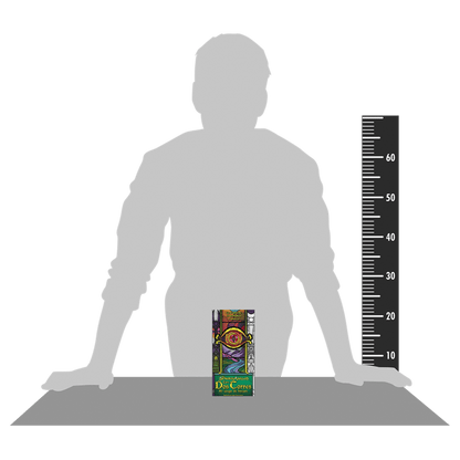 Las Dos Torres: El juego de bazas