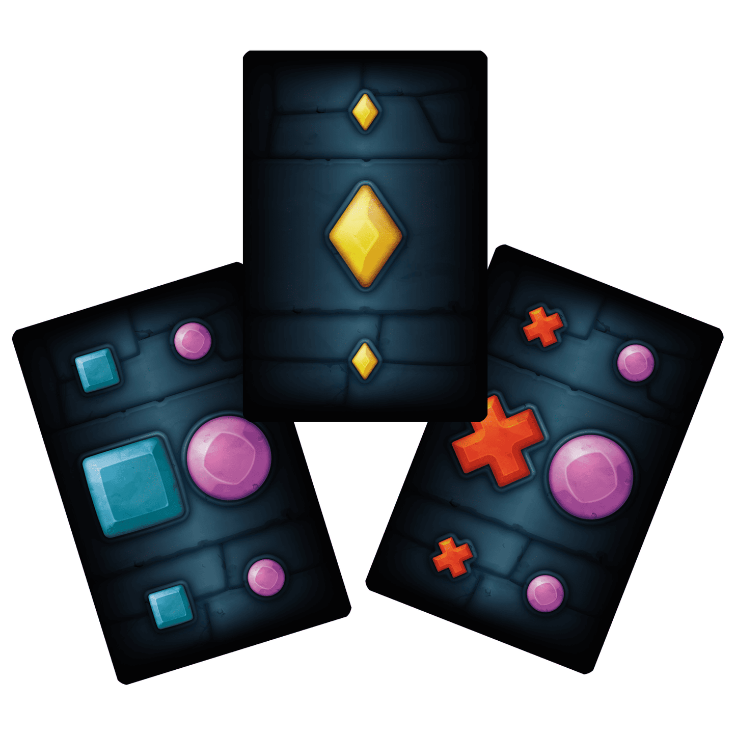 Onix - Juegos de mesa - Adani Store