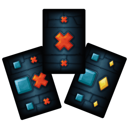 Onix - Juegos de mesa - Adani Store