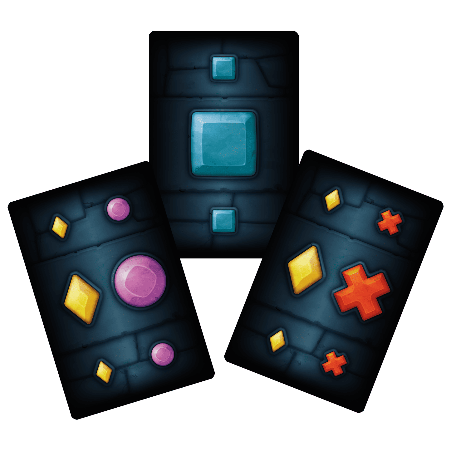 Onix - Juegos de mesa - Adani Store