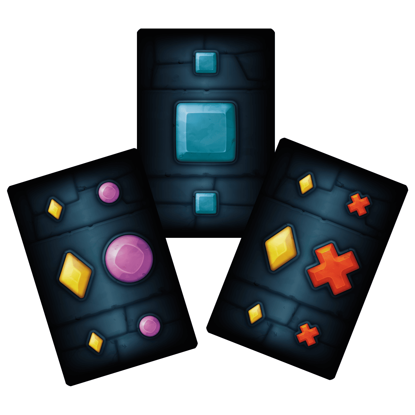 Onix - Juegos de mesa - Adani Store