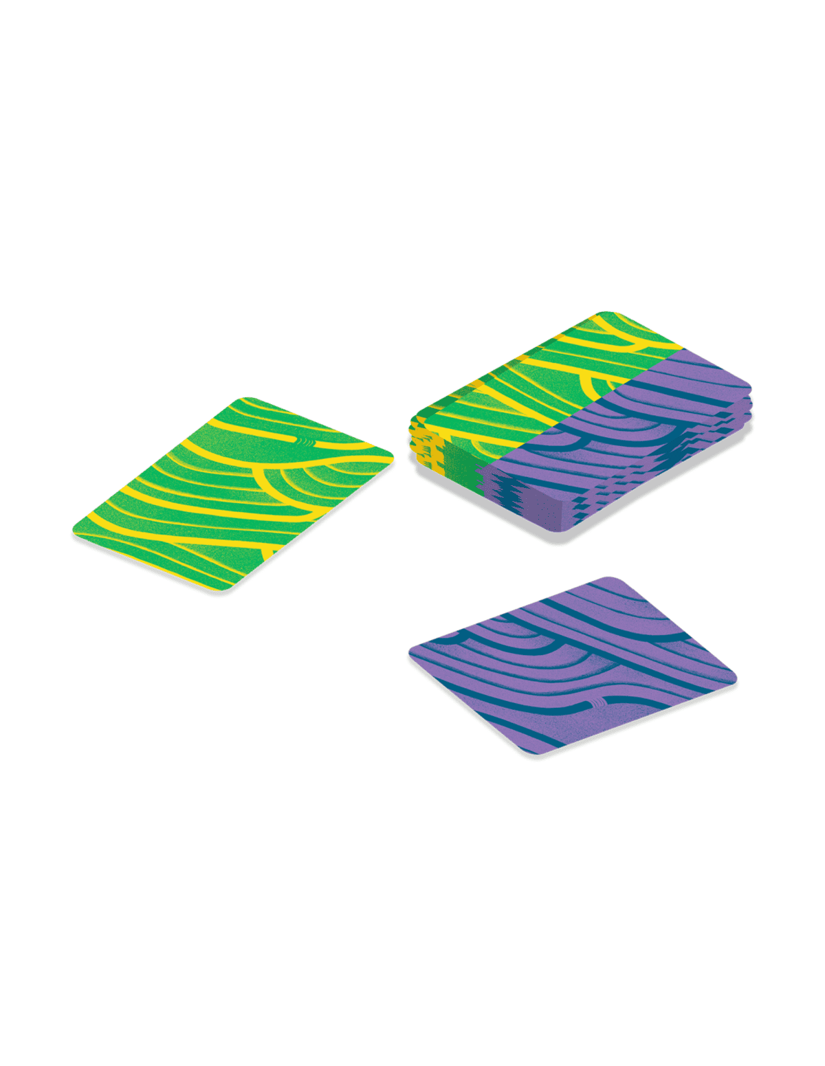 Paddy - Juegos de mesa - Adani Store