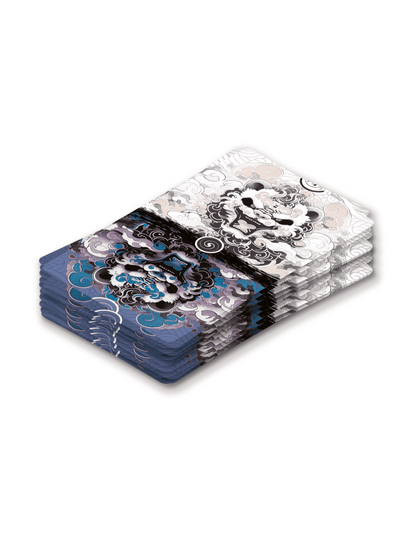 Panda Spin - Juegos de mesa - Adani Store