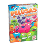 Infantiles