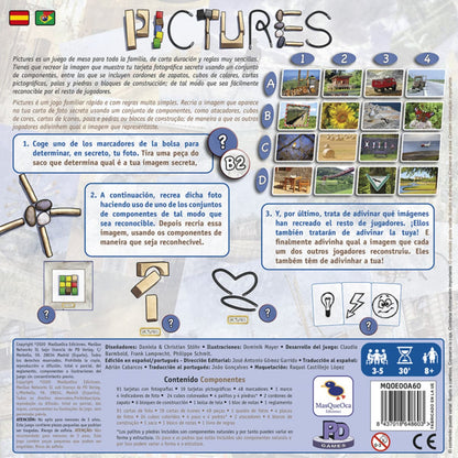 Pictures