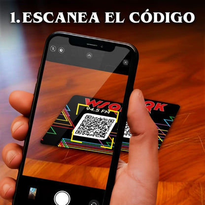 Stranger Things Hawkins HITMAKER