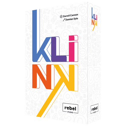 Klink