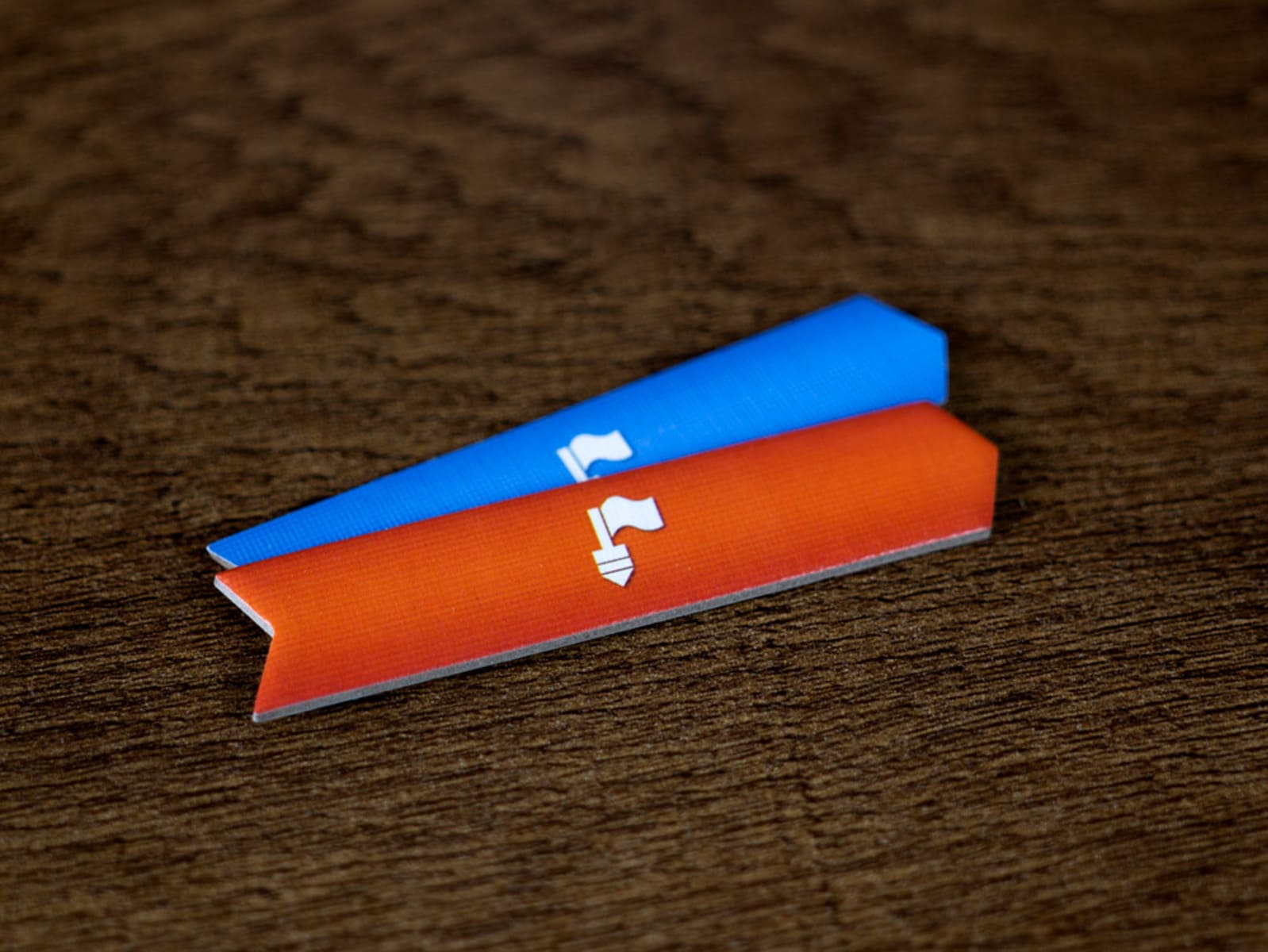 Reload: Captura la Bandera - Juegos de mesa - Adani Store