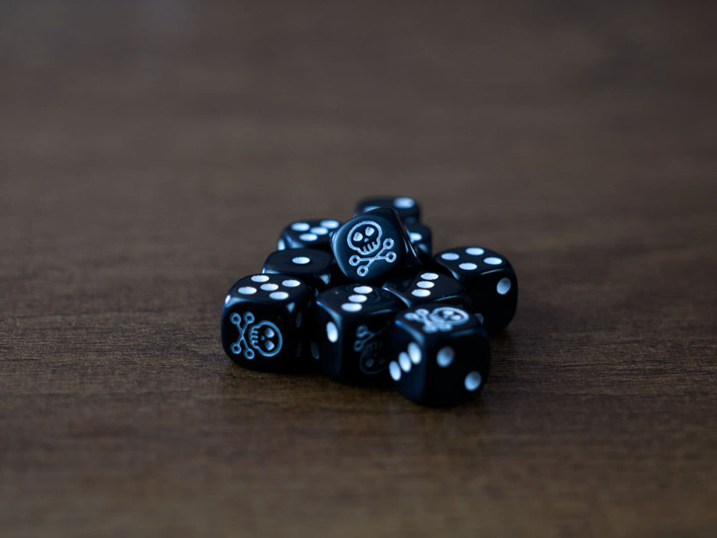 Reload: Fragor - Juegos de mesa - Adani Store