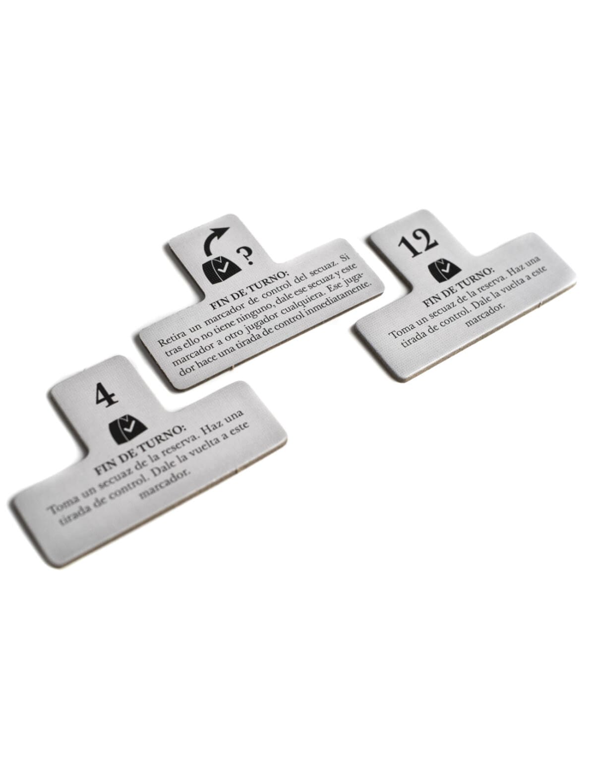 Root: Secuaces Subterráneos - Juegos de mesa - Adani Store