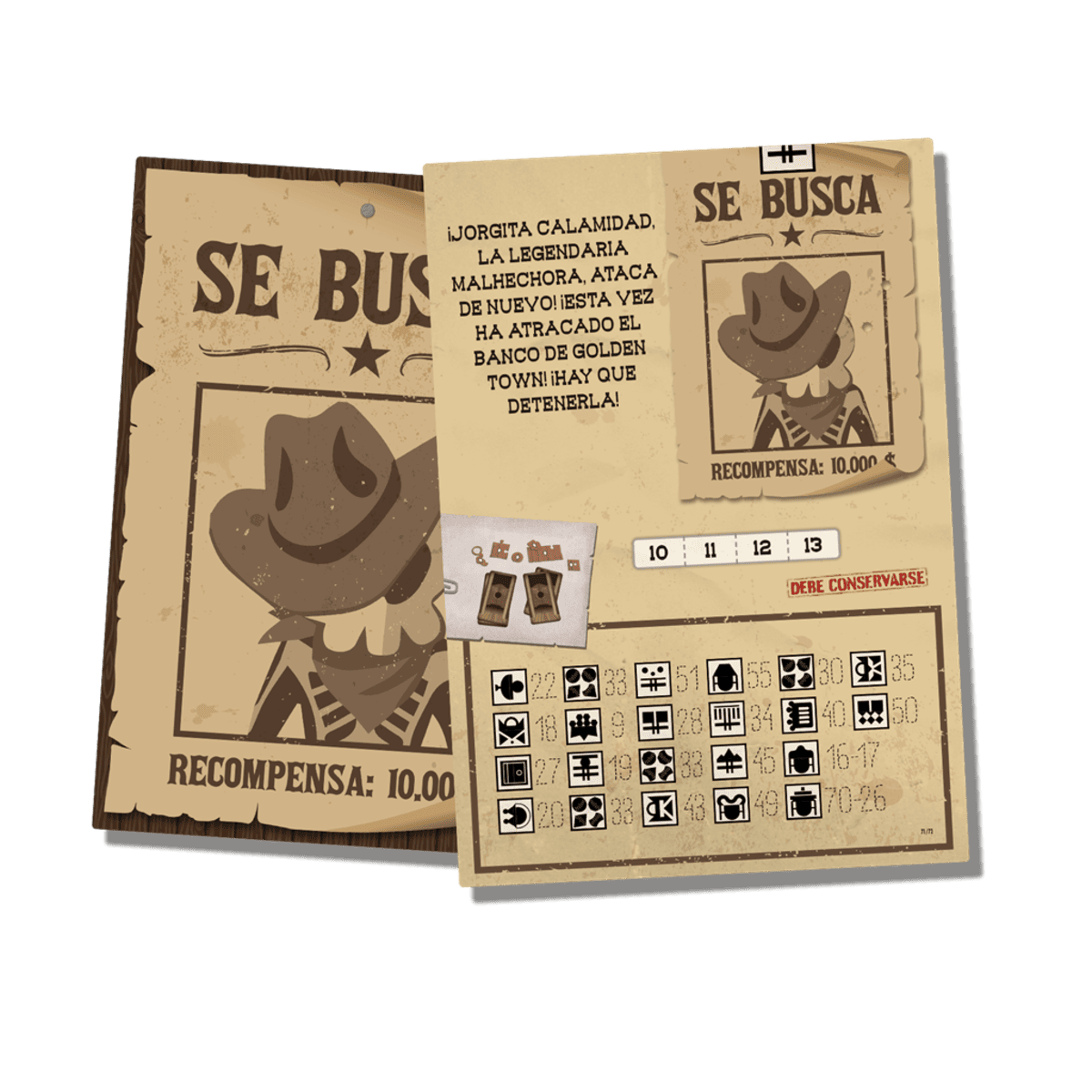 Unlock! Kids: Stories from the past