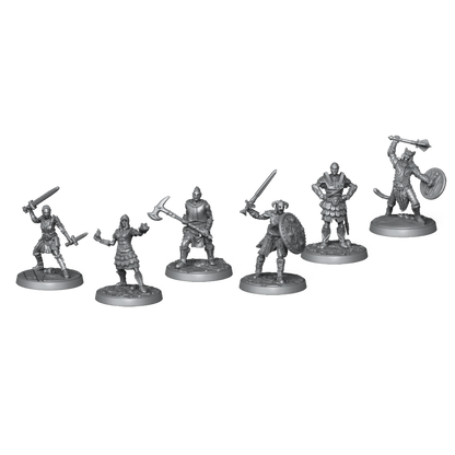 Skyrim - Juegos de mesa - Adani Store