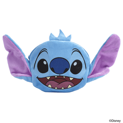 Stitch: Experimento 626 - Juegos de mesa - Adani Store