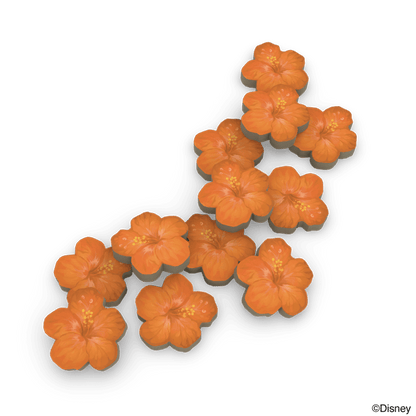 Stitch: Experimento 626 - Juegos de mesa - Adani Store