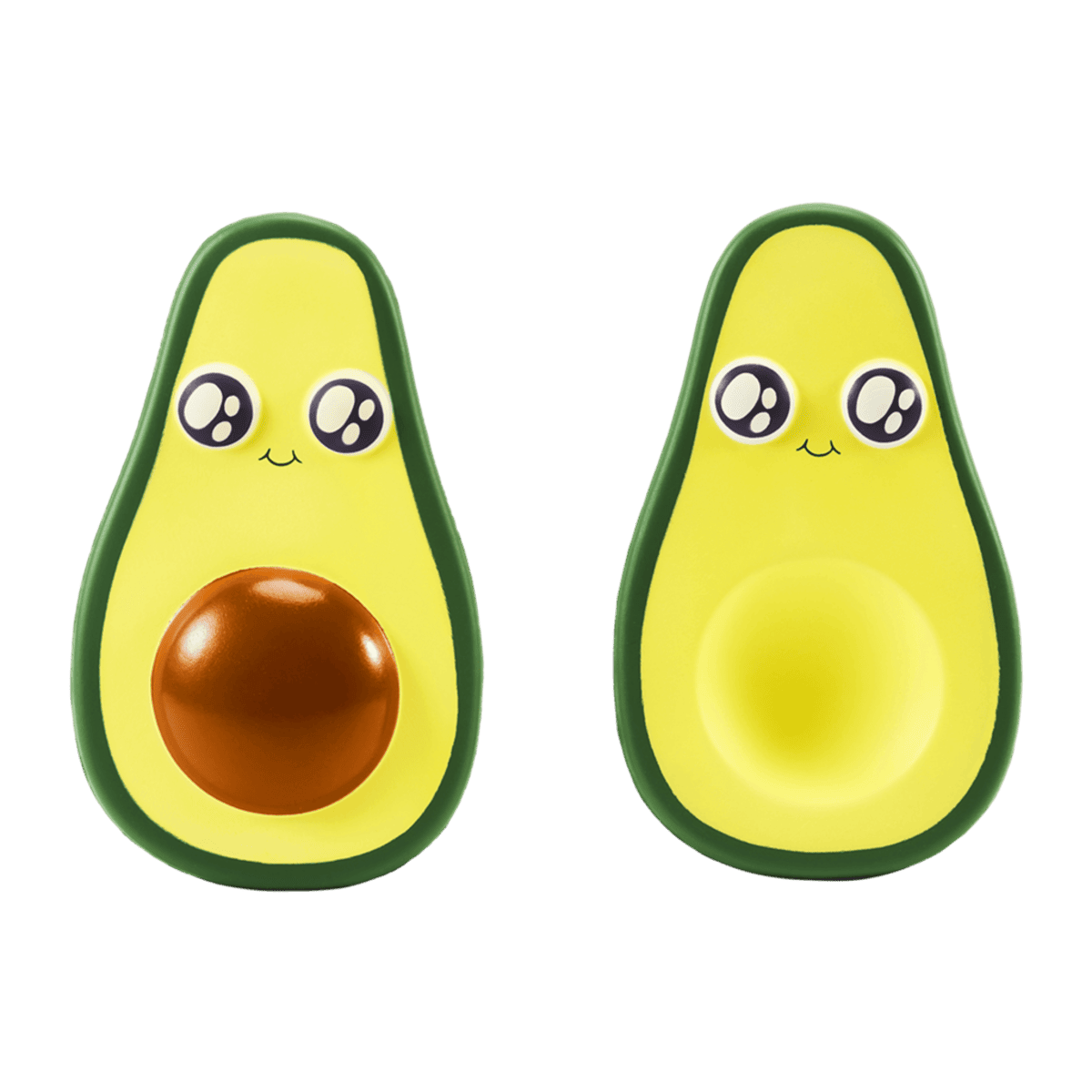 Throw Throw Avocado - Juegos de mesa - Adani Store