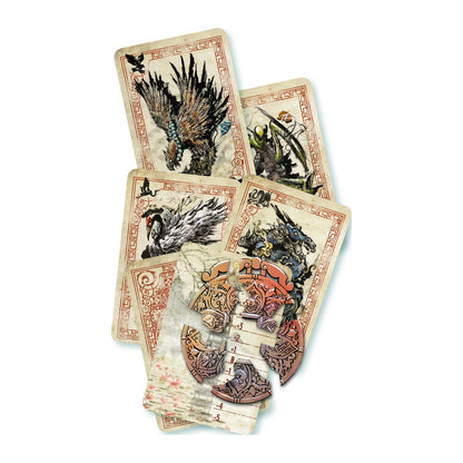Tinco - Juegos de mesa - Adani Store
