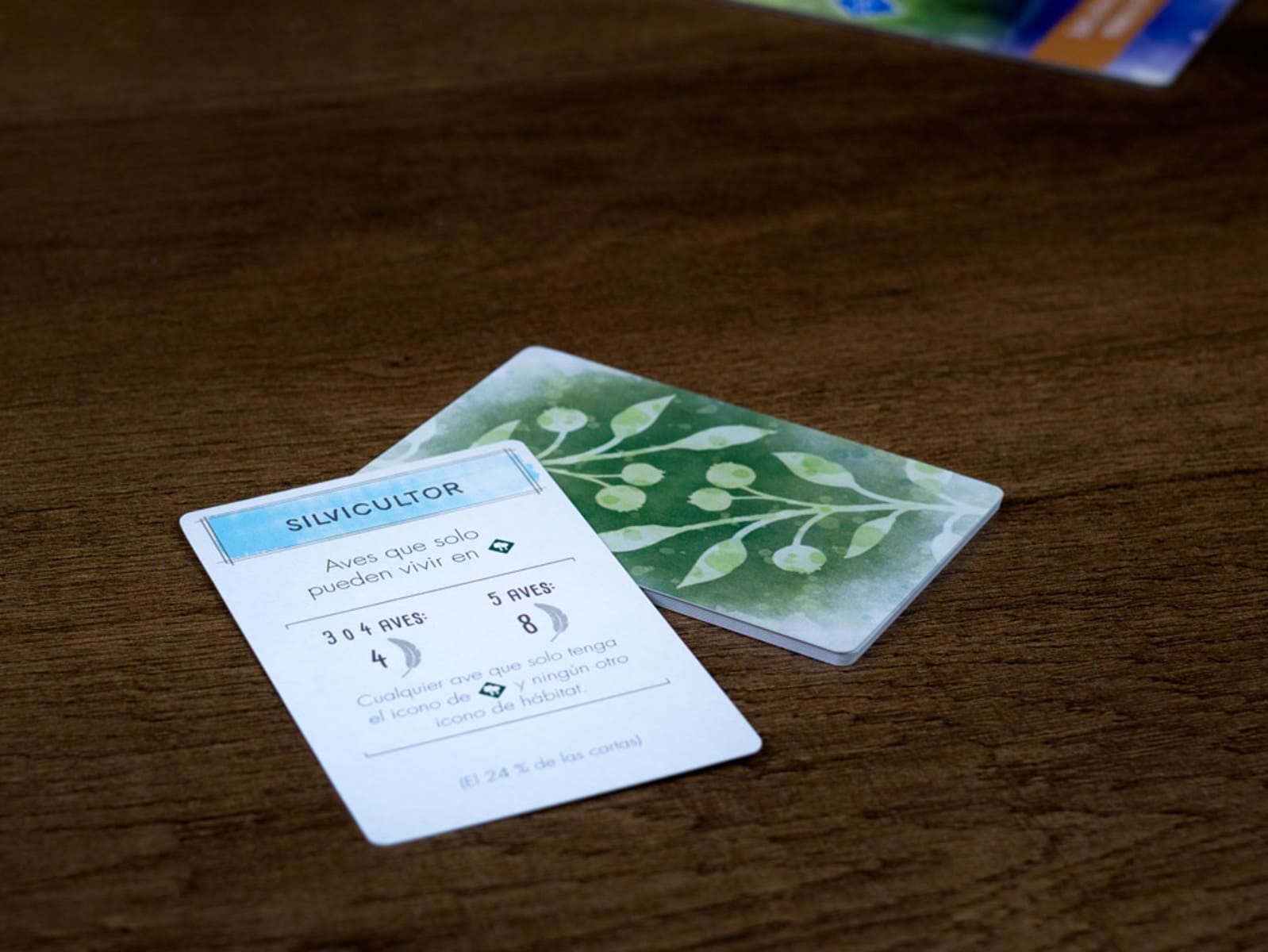 Wingspan - Juegos de mesa - Adani Store