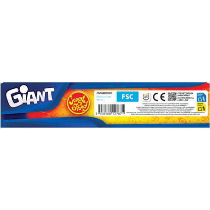 Jungle Speed Giant